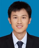Prof. Zhigang Yin